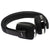 BlueAnt EMBRACE 3.5mm Stereo Headphones with Mic