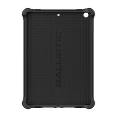 Ballistic iPad Air Tough Jacket (TJ) Case
