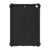 Ballistic iPad Air Tough Jacket (TJ) Case