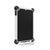 Ballistic iPad Air Tough Jacket (TJ) Case