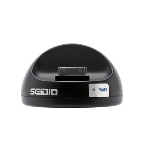 Seidio iPhone Innodock Jr. Desktop Charger