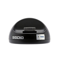 Seidio iPhone Innodock Jr. Desktop Charger