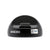 Seidio iPhone Innodock Jr. Desktop Charger