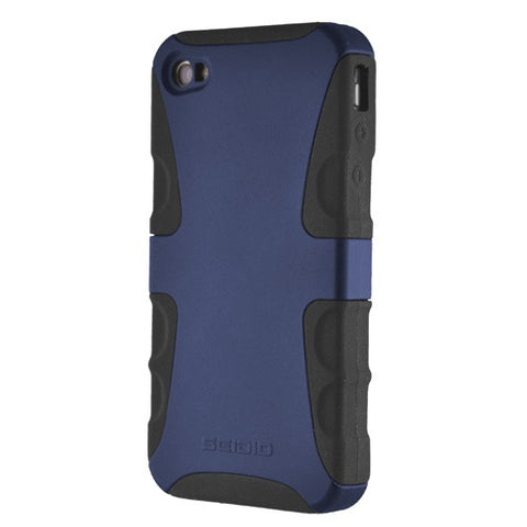 Seidio iPhone 4, DILEX