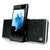 i.Sound bluSound Wireless Speaker