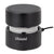 i.Sound Fire Portable Speaker