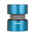 i.Sound Fire Portable Speaker