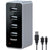 i.Sound 4 USB Wall Charger Pro