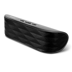 iSound Crescent Bluetooth Speaker