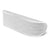 iSound Crescent Bluetooth Speaker