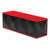 i.Sound Pyramid Bluetooth Speaker