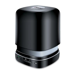 i.Sound ListenUp Bluetooth Speaker