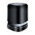 i.Sound ListenUp Bluetooth Speaker