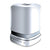 i.Sound ListenUp Bluetooth Speaker