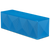 i.Sound Pyramid Bluetooth Speaker