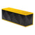 i.Sound Pyramid Bluetooth Speaker