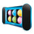 i.Sound iGlowSoundPro Bluetooth Speaker