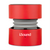 i.Sound Fire Portable Speaker