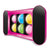 i.Sound iGlowSoundPro Bluetooth Speaker