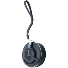 i.Sound Hang On Bluetooth Speaker / Speakerphone
