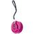 i.Sound Hang On Bluetooth Speaker / Speakerphone