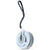 i.Sound Hang On Bluetooth Speaker / Speakerphone