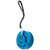 i.Sound Hang On Bluetooth Speaker / Speakerphone