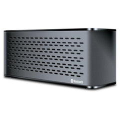 i.Sound Sonic Waves Bluetooth Speaker