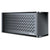 i.Sound Sonic Waves Bluetooth Speaker