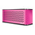 i.Sound Sonic Waves Bluetooth Speaker