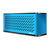 i.Sound Sonic Waves Bluetooth Speaker