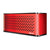 i.Sound Sonic Waves Bluetooth Speaker