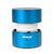 i.Sound Fire Waves Bluetooth Speaker