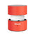 i.Sound Fire Waves Bluetooth Speaker