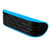 iSound Crescent Bluetooth Speaker