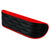 iSound Crescent Bluetooth Speaker