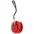 i.Sound Hang On Bluetooth Speaker / Speakerphone