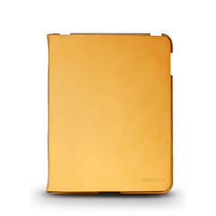 Odoyo iPad 4/ iPad 3 SlimCoat Folio