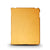 Odoyo iPad 4/ iPad 3 SlimCoat Folio