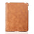 Odoyo iPad 4/ iPad 3 SlimCoat Folio