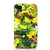 Odoyo iPhone 4S, Fiesta Case