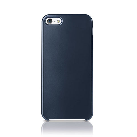 Odoyo iPhone 5/5S Slim Edge Glitter Case