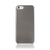 Odoyo iPhone 5/5S Slim Edge Glitter Case