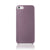 Odoyo iPhone 5/5S Slim Edge Glitter Case