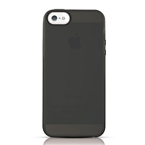 Odoyo iPhone 5 Soft Edge Case