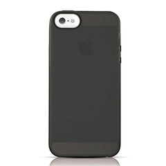 Odoyo iPhone 5 Soft Edge Case