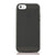 Odoyo iPhone 5 Soft Edge Case