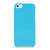 Odoyo iPhone 5/5S Vivid Case