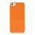 Odoyo iPhone 5/5S Vivid Case