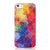 Odoyo iPhone 5 Cuben Case